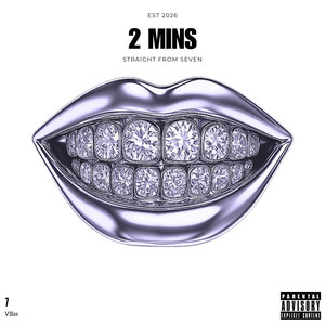 2 MINS by VIIas