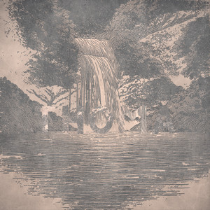 album cover: Leaving Cycles