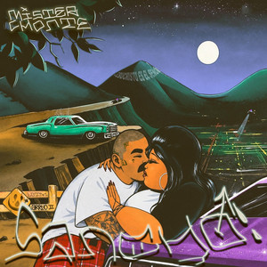 sancho con mister chonte by rest in pimpp