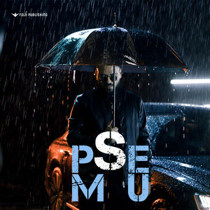 Pse Mu by Arta Bajrami, Don Arbas