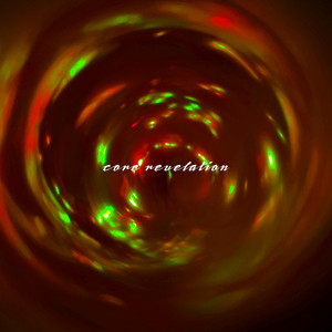 Core Revelation by mystify587