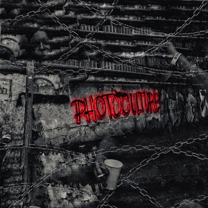 Photo Culture Episode #1