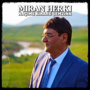 Naçime Kinarê Şemzîna