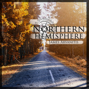 Northern Hemisphere