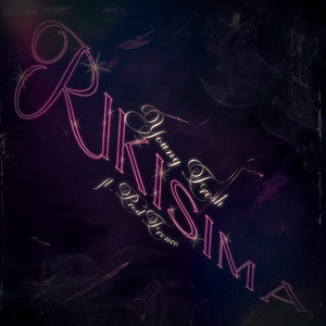 Rikisima by Young Fresh, Prodfrvnco