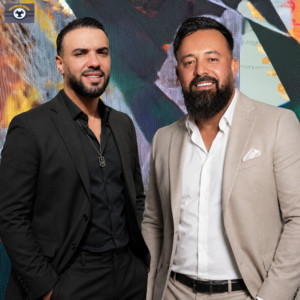 Tharyazt Wadji Soqamom by Karam, Abdelkader Way Way