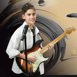 Every Breath You Take