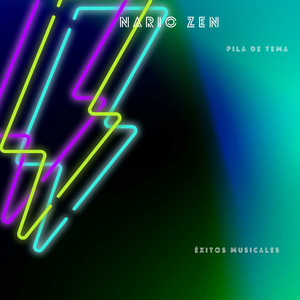 Pila De Tema by Nario Zen
