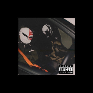 GETUGATENSHOU (feat. S.J.souldier & G Noise) by 14, S.J.Soldier, G Noise