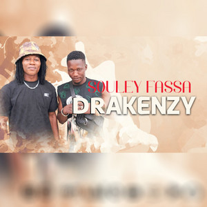 Souley fassa