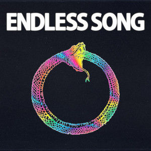 ENDLESS SONG Day 90 - 111 (feat. Honeycomb) by Connor Musarra, Honeycomb