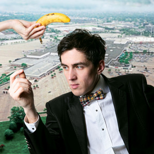 Виноградная Лиса - Полупроводник