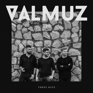 Night & Day by VALMUZ