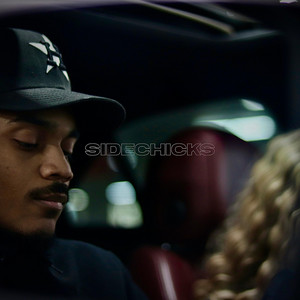 Sidechicks by vante