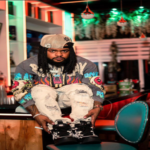 Mario Brown - Entiéndeme