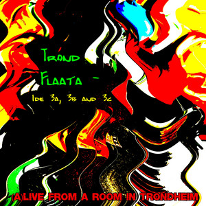 Ide 3C by Trond Flaata