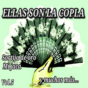 Sortija de Oro