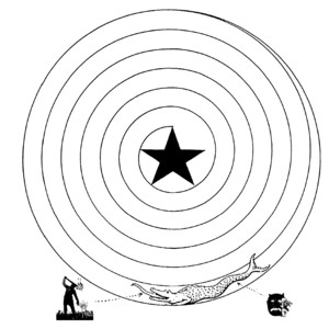 Stand On Yr Star by Hank