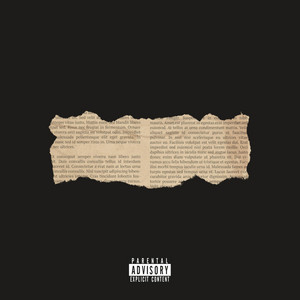 Monte Cristo Freestyle by Vic Sage