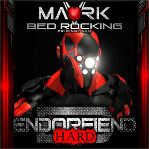 Mavrik - Bed Rocking