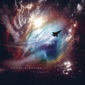 Calling Hearts by Shuttle Option