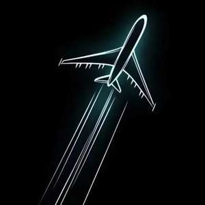 Maximum risk by SY Lizzy