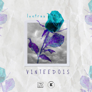 Portada de Vinte e Dois