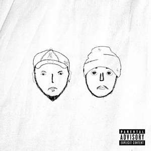 Cuidado by Calix Cent, Kon Queso