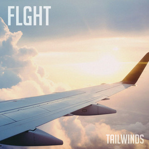 Overnight Rider by FLGHT