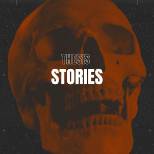 Stories (Radio edit) by Thesis