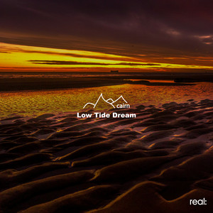 Low Tide Dream by cairn