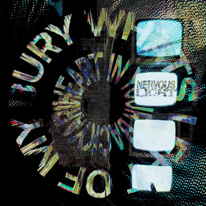 Patterns by Nervous Light