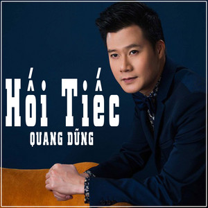 Hối Tiếc album