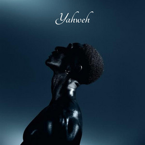 Yahweh by NAHZRASHID.mp3