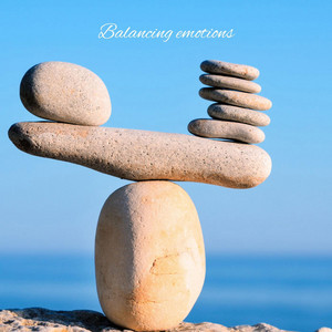 Balancing emotions