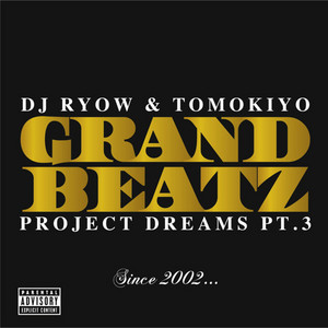 Beats&Rhyme ‑ 曲・歌詞：Maccho, NORIKIYO, 般若, DABO | Spotify