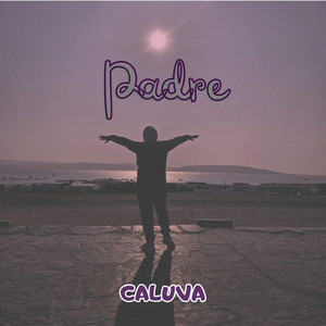 Padre by CALUVA