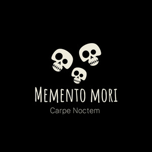 Memento Mori - Single by Carpe Noctem | Spotify