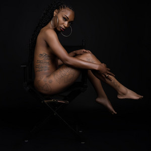 Nunis - Tik Toc part 1