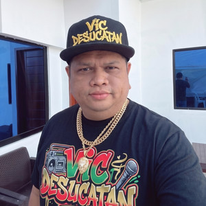 Itlog sa bebe by Vic Desucatan