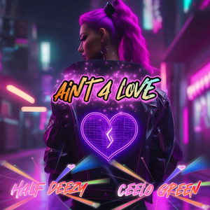 Ain't 4 Love