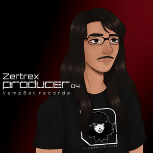 Zertrex - Urban City Walk