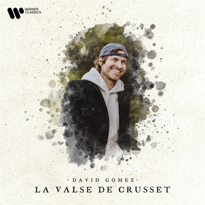 La valse de Crusset by David Gómez