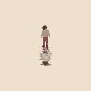 Even Still by Mark William Campbell