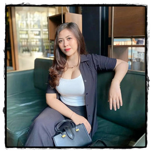 DJ CINTA INI HANYA UNTUKMU by Rusadi Fvnky