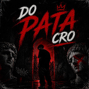 do pata cro by tecraa