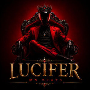 LUCIFER by MN Beats