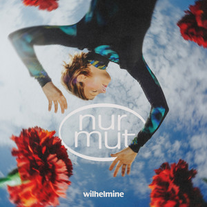 Wilhelmine reveals upcoming electronic album, nur Mut