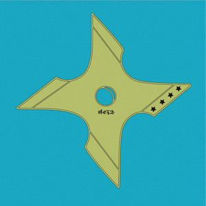 Portada de Star