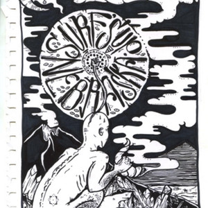 Surfs Up Nebraska - The Annexation of Puerto Rico